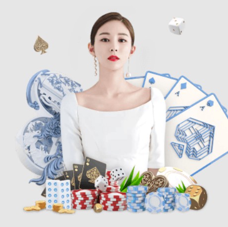 篮球比赛激烈对抗